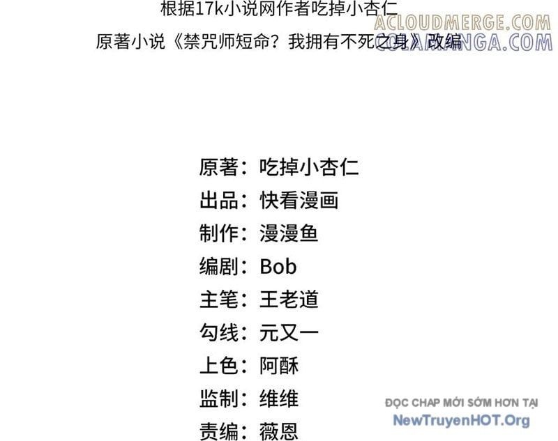 Cấm Chú Sư Mạnh Nhất Lịch Sử - Ch.26 - Trang 42 - Asahi Truyen