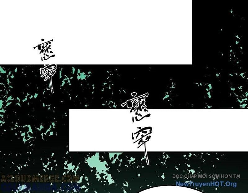 Cấm Chú Sư Mạnh Nhất Lịch Sử - Ch.26 - Trang 44 - Asahi Truyen