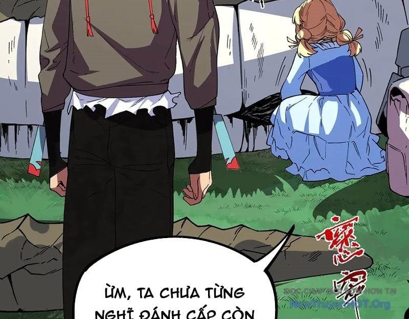 Cấm Chú Sư Mạnh Nhất Lịch Sử - Ch.26 - Trang 46 - Asahi Truyen