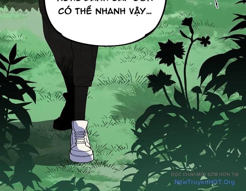 Cấm Chú Sư Mạnh Nhất Lịch Sử - Ch.26 - Trang 47 - Asahi Truyen