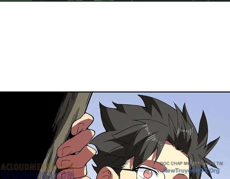 Cấm Chú Sư Mạnh Nhất Lịch Sử - Ch.26 - Trang 48 - Asahi Truyen