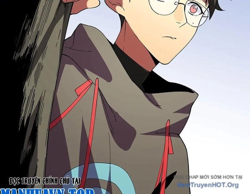 Cấm Chú Sư Mạnh Nhất Lịch Sử - Ch.26 - Trang 49 - Asahi Truyen