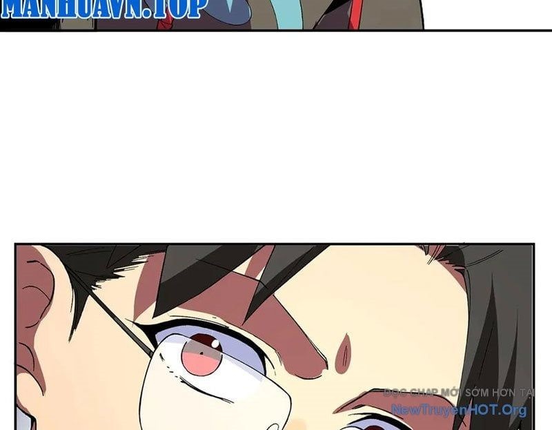 Cấm Chú Sư Mạnh Nhất Lịch Sử - Ch.26 - Trang 50 - Asahi Truyen