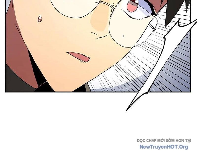 Cấm Chú Sư Mạnh Nhất Lịch Sử - Ch.26 - Trang 51 - Asahi Truyen