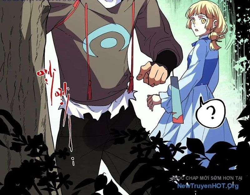 Cấm Chú Sư Mạnh Nhất Lịch Sử - Ch.26 - Trang 53 - Asahi Truyen