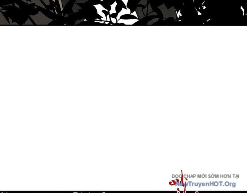 Cấm Chú Sư Mạnh Nhất Lịch Sử - Ch.26 - Trang 54 - Asahi Truyen