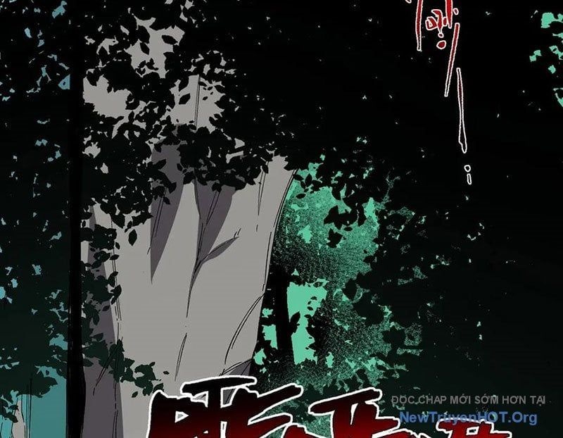 Cấm Chú Sư Mạnh Nhất Lịch Sử - Ch.26 - Trang 55 - Asahi Truyen