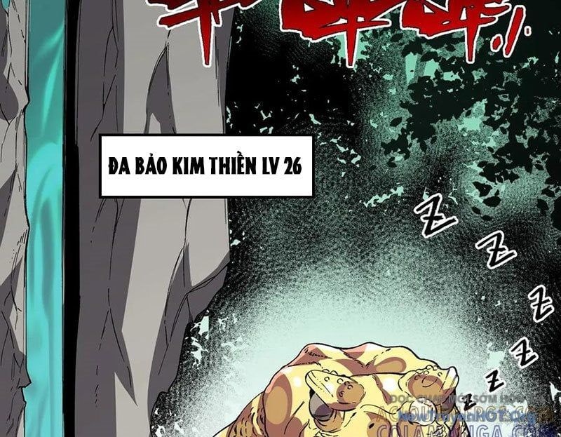 Cấm Chú Sư Mạnh Nhất Lịch Sử - Ch.26 - Trang 56 - Asahi Truyen