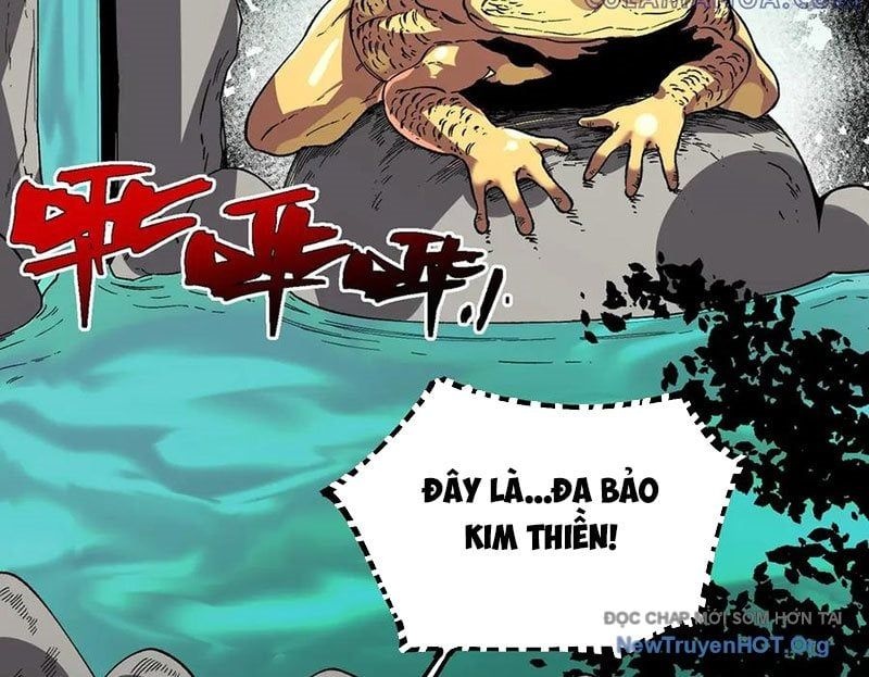 Cấm Chú Sư Mạnh Nhất Lịch Sử - Ch.26 - Trang 57 - Asahi Truyen