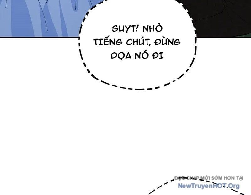 Cấm Chú Sư Mạnh Nhất Lịch Sử - Ch.26 - Trang 60 - Asahi Truyen