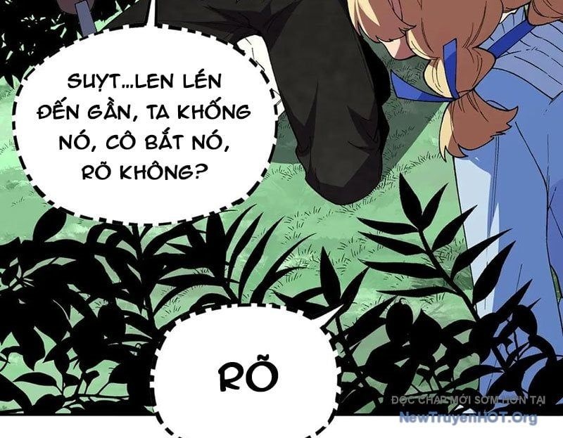 Cấm Chú Sư Mạnh Nhất Lịch Sử - Ch.26 - Trang 62 - Asahi Truyen