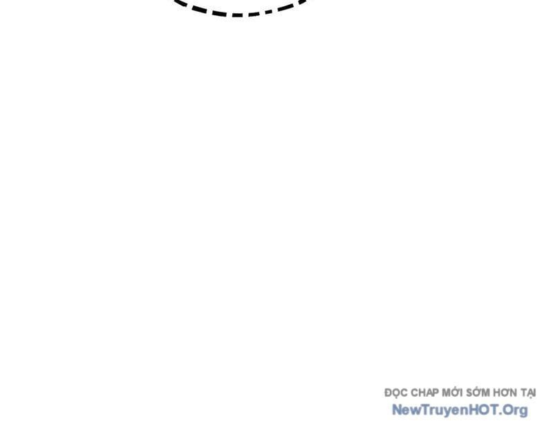 Cấm Chú Sư Mạnh Nhất Lịch Sử - Ch.26 - Trang 63 - Asahi Truyen