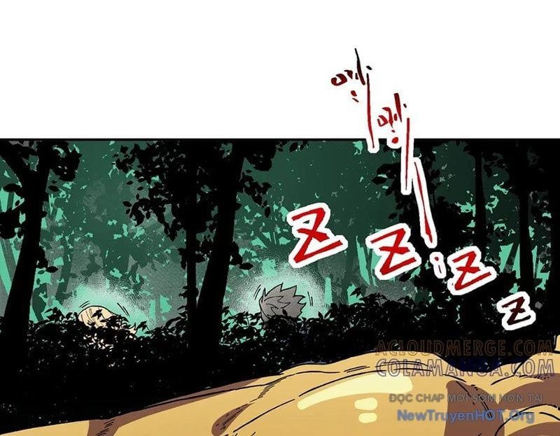 Cấm Chú Sư Mạnh Nhất Lịch Sử - Ch.26 - Trang 64 - Asahi Truyen