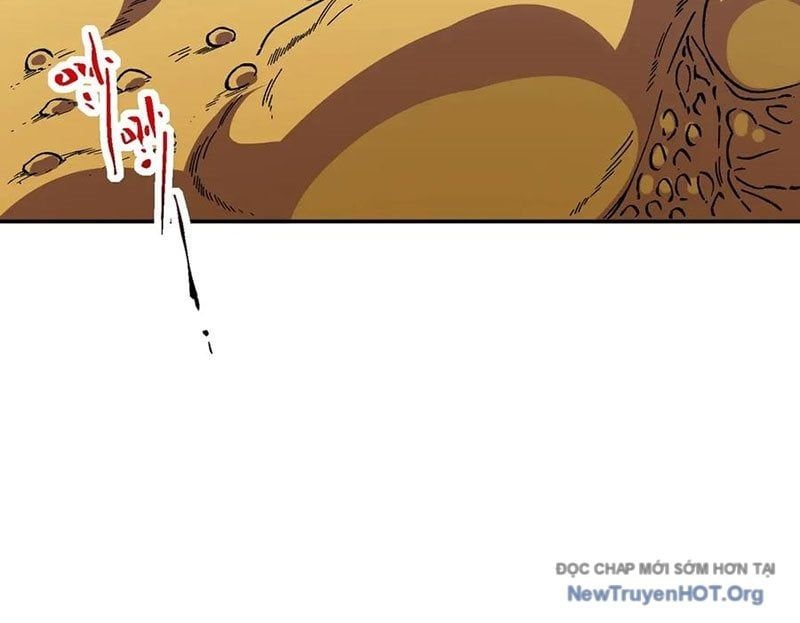 Cấm Chú Sư Mạnh Nhất Lịch Sử - Ch.26 - Trang 65 - Asahi Truyen