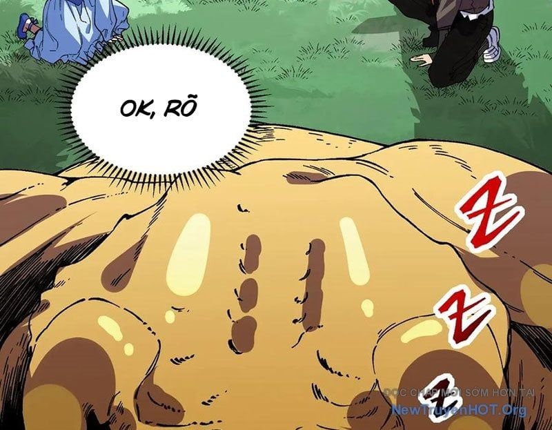 Cấm Chú Sư Mạnh Nhất Lịch Sử - Ch.26 - Trang 67 - Asahi Truyen
