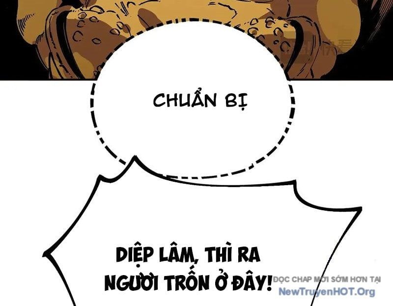 Cấm Chú Sư Mạnh Nhất Lịch Sử - Ch.26 - Trang 68 - Asahi Truyen