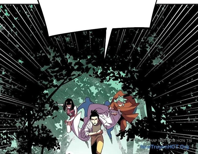 Cấm Chú Sư Mạnh Nhất Lịch Sử - Ch.26 - Trang 69 - Asahi Truyen