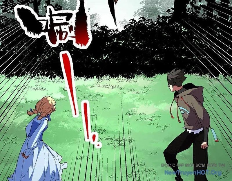 Cấm Chú Sư Mạnh Nhất Lịch Sử - Ch.26 - Trang 70 - Asahi Truyen