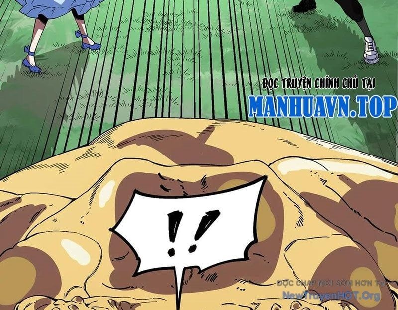 Cấm Chú Sư Mạnh Nhất Lịch Sử - Ch.26 - Trang 71 - Asahi Truyen