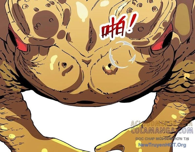 Cấm Chú Sư Mạnh Nhất Lịch Sử - Ch.26 - Trang 72 - Asahi Truyen