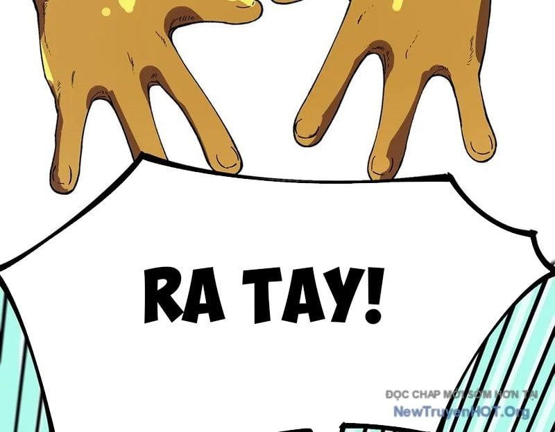 Cấm Chú Sư Mạnh Nhất Lịch Sử - Ch.26 - Trang 73 - Asahi Truyen