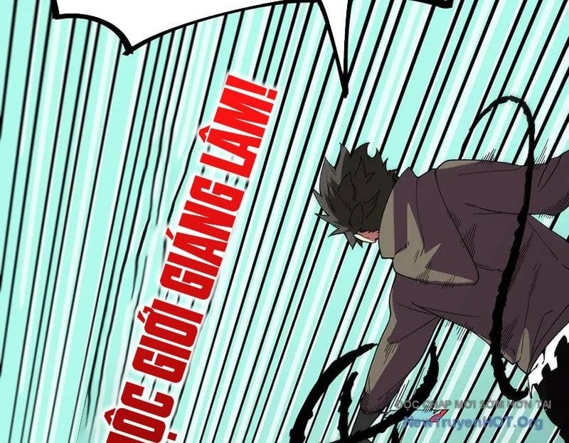 Cấm Chú Sư Mạnh Nhất Lịch Sử - Ch.26 - Trang 74 - Asahi Truyen