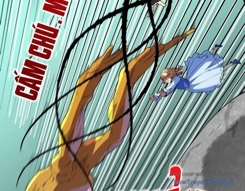 Cấm Chú Sư Mạnh Nhất Lịch Sử - Ch.26 - Trang 75 - Asahi Truyen