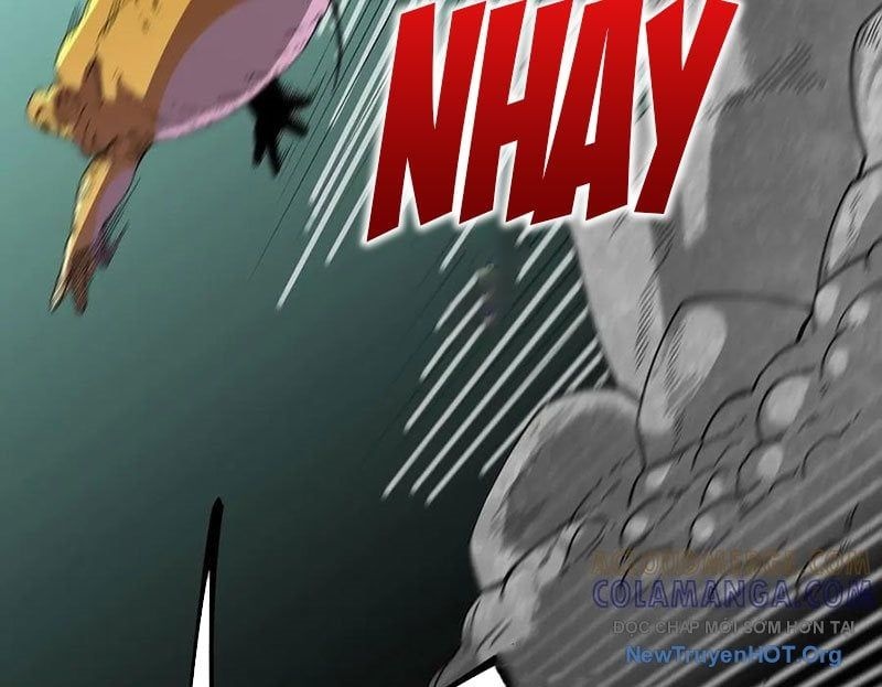 Cấm Chú Sư Mạnh Nhất Lịch Sử - Ch.26 - Trang 76 - Asahi Truyen