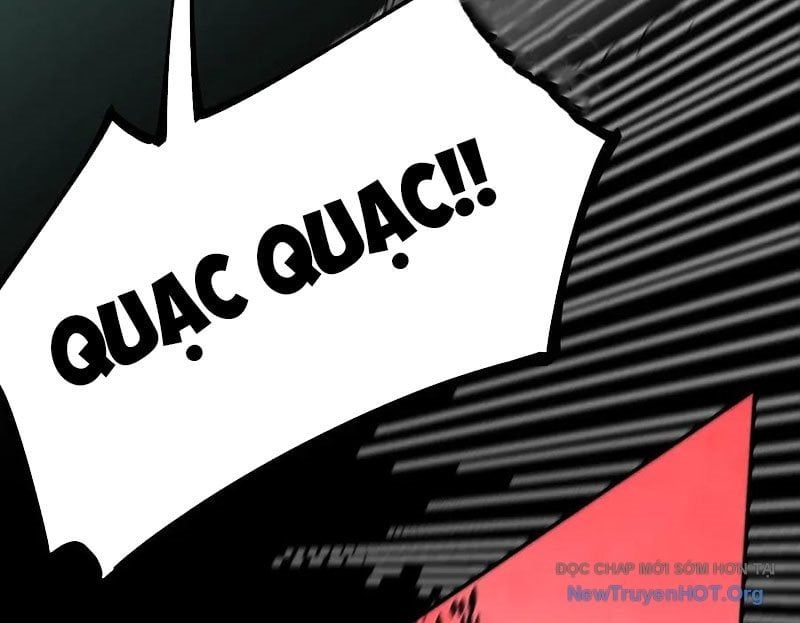 Cấm Chú Sư Mạnh Nhất Lịch Sử - Ch.26 - Trang 77 - Asahi Truyen