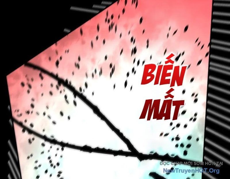 Cấm Chú Sư Mạnh Nhất Lịch Sử - Ch.26 - Trang 78 - Asahi Truyen