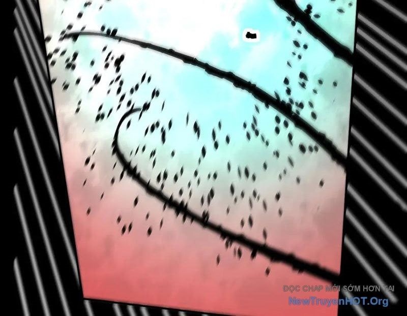 Cấm Chú Sư Mạnh Nhất Lịch Sử - Ch.26 - Trang 79 - Asahi Truyen