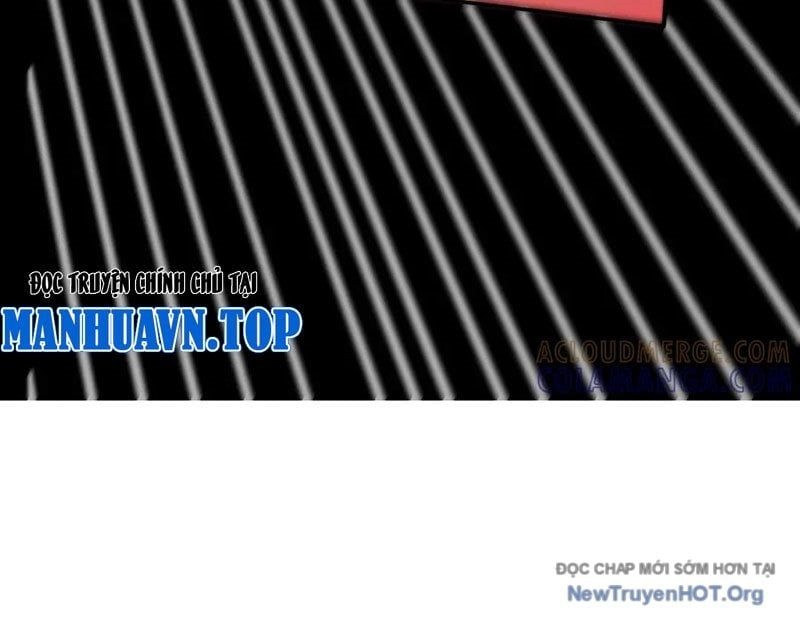 Cấm Chú Sư Mạnh Nhất Lịch Sử - Ch.26 - Trang 80 - Asahi Truyen