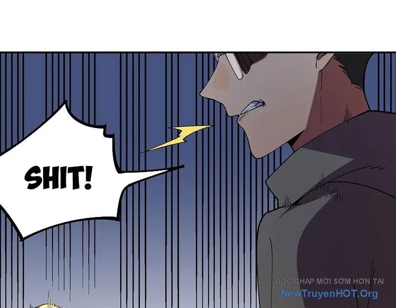 Cấm Chú Sư Mạnh Nhất Lịch Sử - Ch.26 - Trang 81 - Asahi Truyen