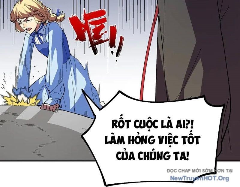 Cấm Chú Sư Mạnh Nhất Lịch Sử - Ch.26 - Trang 82 - Asahi Truyen