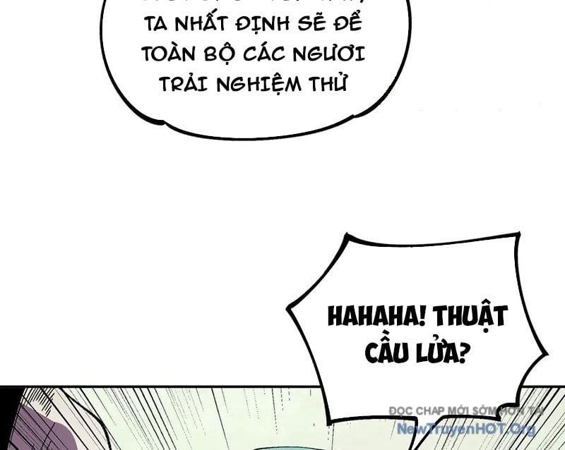 Cấm Chú Sư Mạnh Nhất Lịch Sử - Ch.26 - Trang 88 - Asahi Truyen