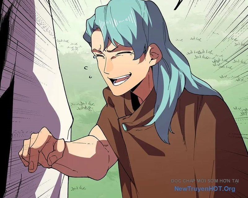 Cấm Chú Sư Mạnh Nhất Lịch Sử - Ch.26 - Trang 89 - Asahi Truyen