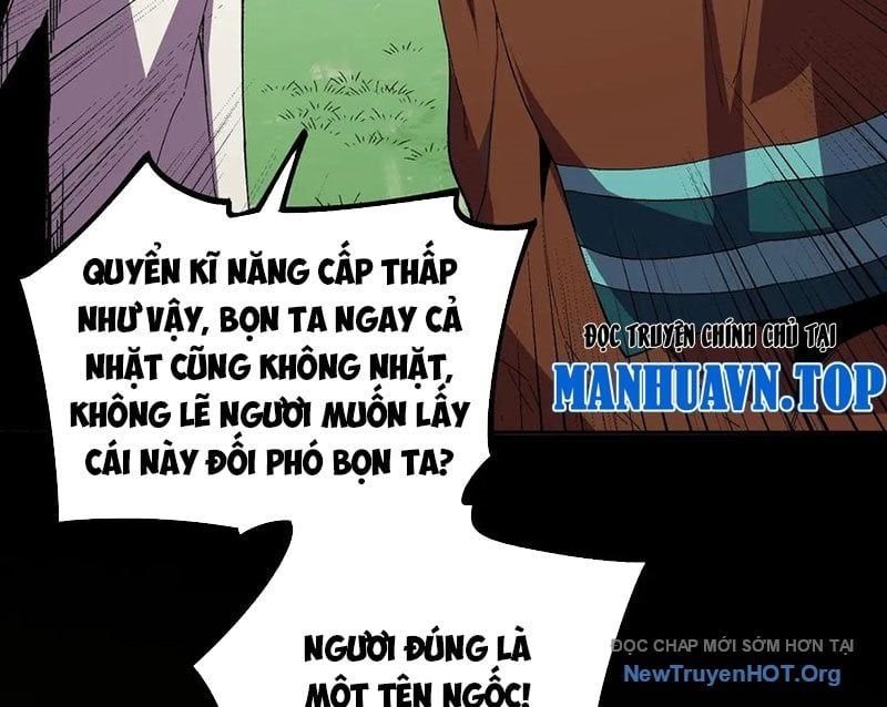 Cấm Chú Sư Mạnh Nhất Lịch Sử - Ch.26 - Trang 90 - Asahi Truyen