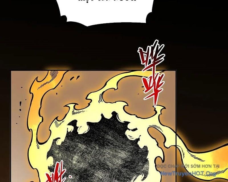 Cấm Chú Sư Mạnh Nhất Lịch Sử - Ch.26 - Trang 91 - Asahi Truyen