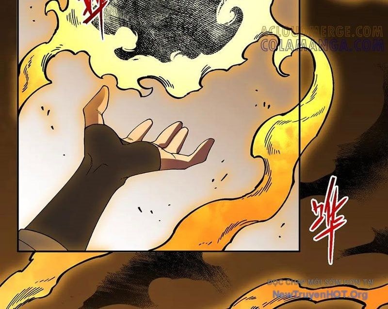 Cấm Chú Sư Mạnh Nhất Lịch Sử - Ch.26 - Trang 92 - Asahi Truyen