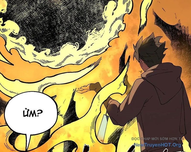 Cấm Chú Sư Mạnh Nhất Lịch Sử - Ch.26 - Trang 94 - Asahi Truyen