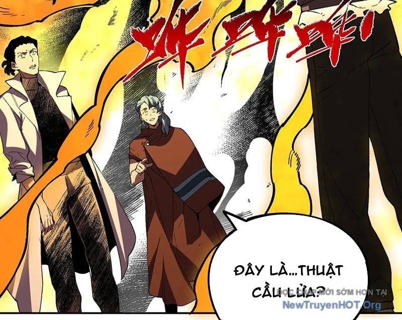 Cấm Chú Sư Mạnh Nhất Lịch Sử - Ch.26 - Trang 95 - Asahi Truyen