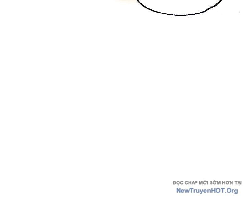 Cấm Chú Sư Mạnh Nhất Lịch Sử - Ch.26 - Trang 96 - Asahi Truyen