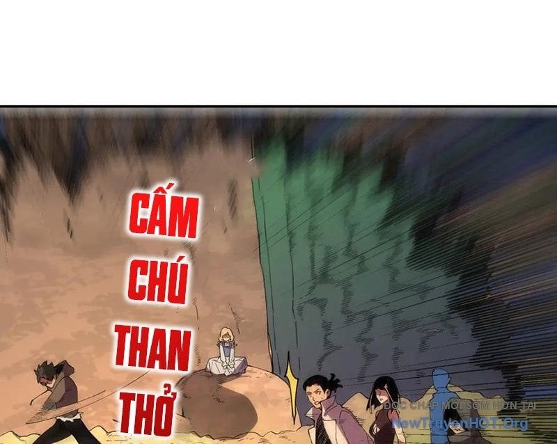 Cấm Chú Sư Mạnh Nhất Lịch Sử - Ch.26 - Trang 97 - Asahi Truyen