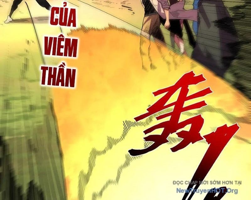 Cấm Chú Sư Mạnh Nhất Lịch Sử - Ch.26 - Trang 98 - Asahi Truyen