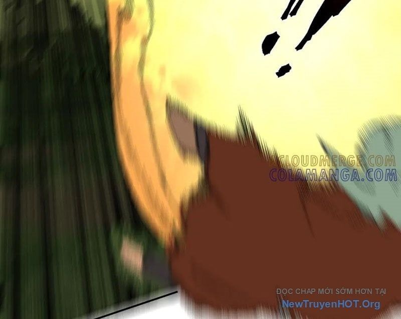 Cấm Chú Sư Mạnh Nhất Lịch Sử - Ch.26 - Trang 99 - Asahi Truyen