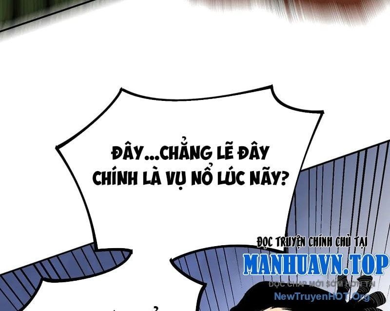 Cấm Chú Sư Mạnh Nhất Lịch Sử - Ch.26 - Trang 100 - Asahi Truyen