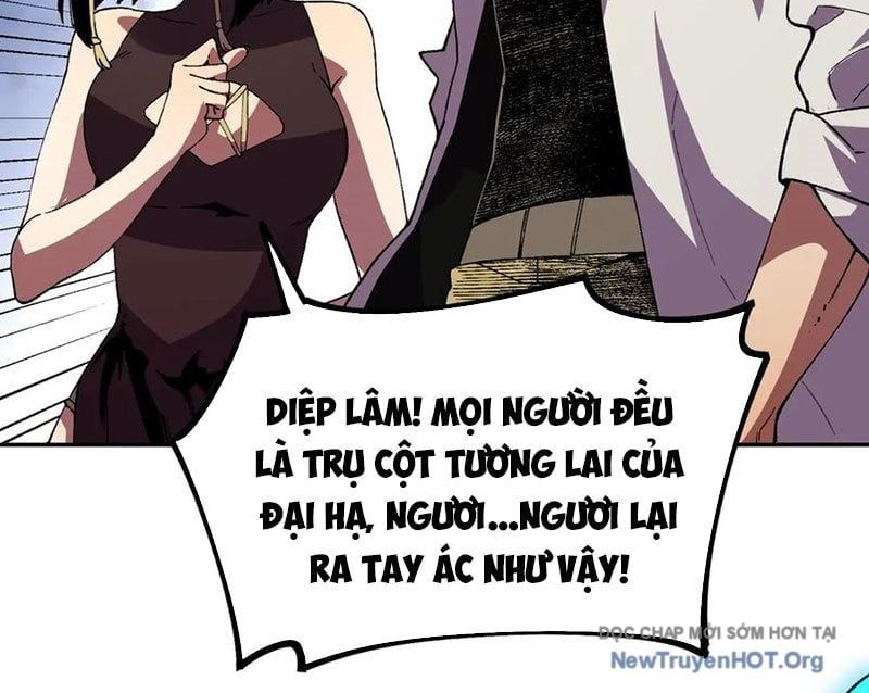 Cấm Chú Sư Mạnh Nhất Lịch Sử - Ch.26 - Trang 102 - Asahi Truyen