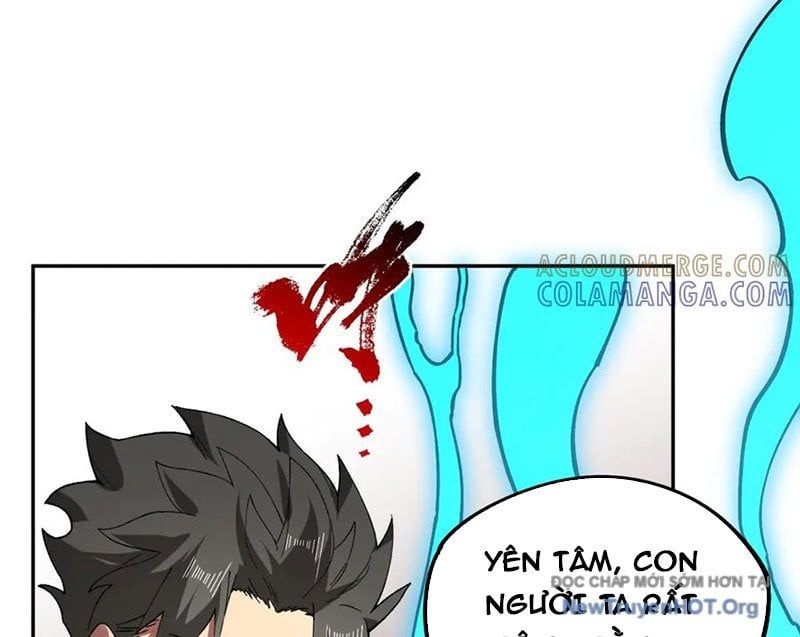 Cấm Chú Sư Mạnh Nhất Lịch Sử - Ch.26 - Trang 103 - Asahi Truyen