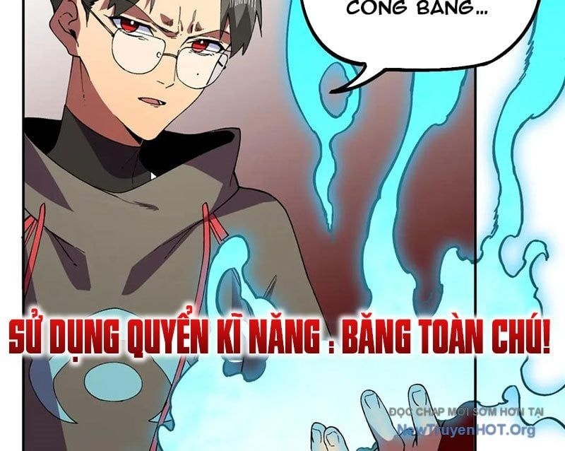 Cấm Chú Sư Mạnh Nhất Lịch Sử - Ch.26 - Trang 104 - Asahi Truyen