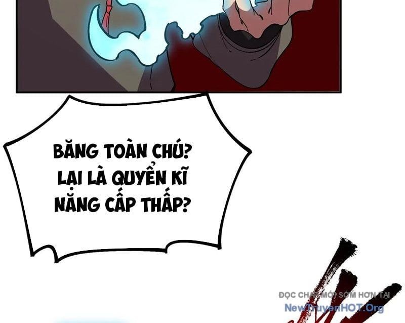 Cấm Chú Sư Mạnh Nhất Lịch Sử - Ch.26 - Trang 105 - Asahi Truyen